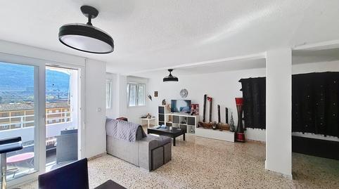 Photo 3 of Flat for sale in Bocairent, Valencia