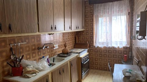 Foto 5 de Piso en venta en Eslida, Castellón