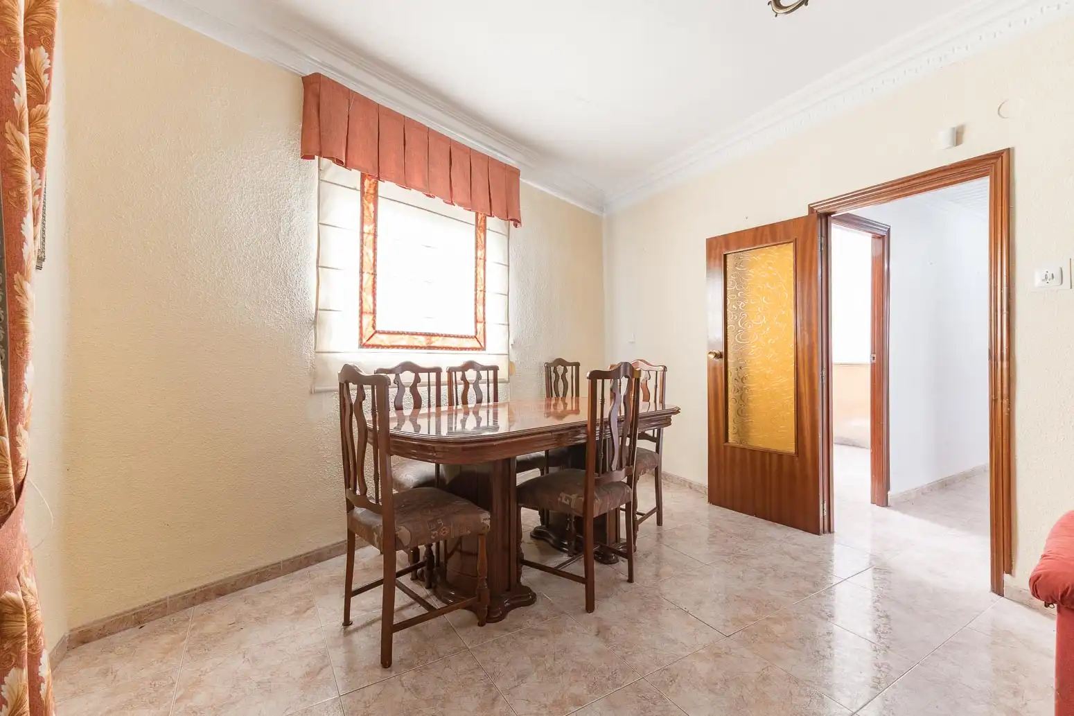 Piso en venta en Alaquàs