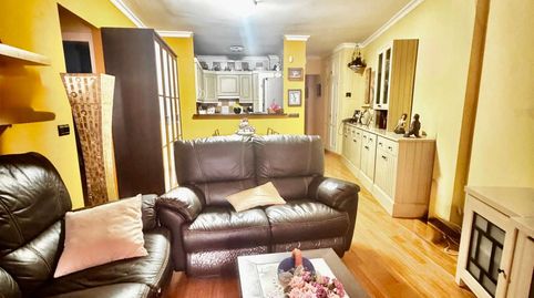 Foto 3 de Piso en venta en N/a, -1, Urbanización Santa Rosa, Torrox