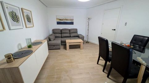 Foto 4 de Habitació a Calle Julio Burell, Linarejos, Linares