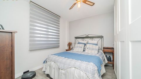 Photo 5 of Detached homes for sale in Paseo de la Comunidad de Madrid, Hispanoamérica - Comunidades, Valdemoro