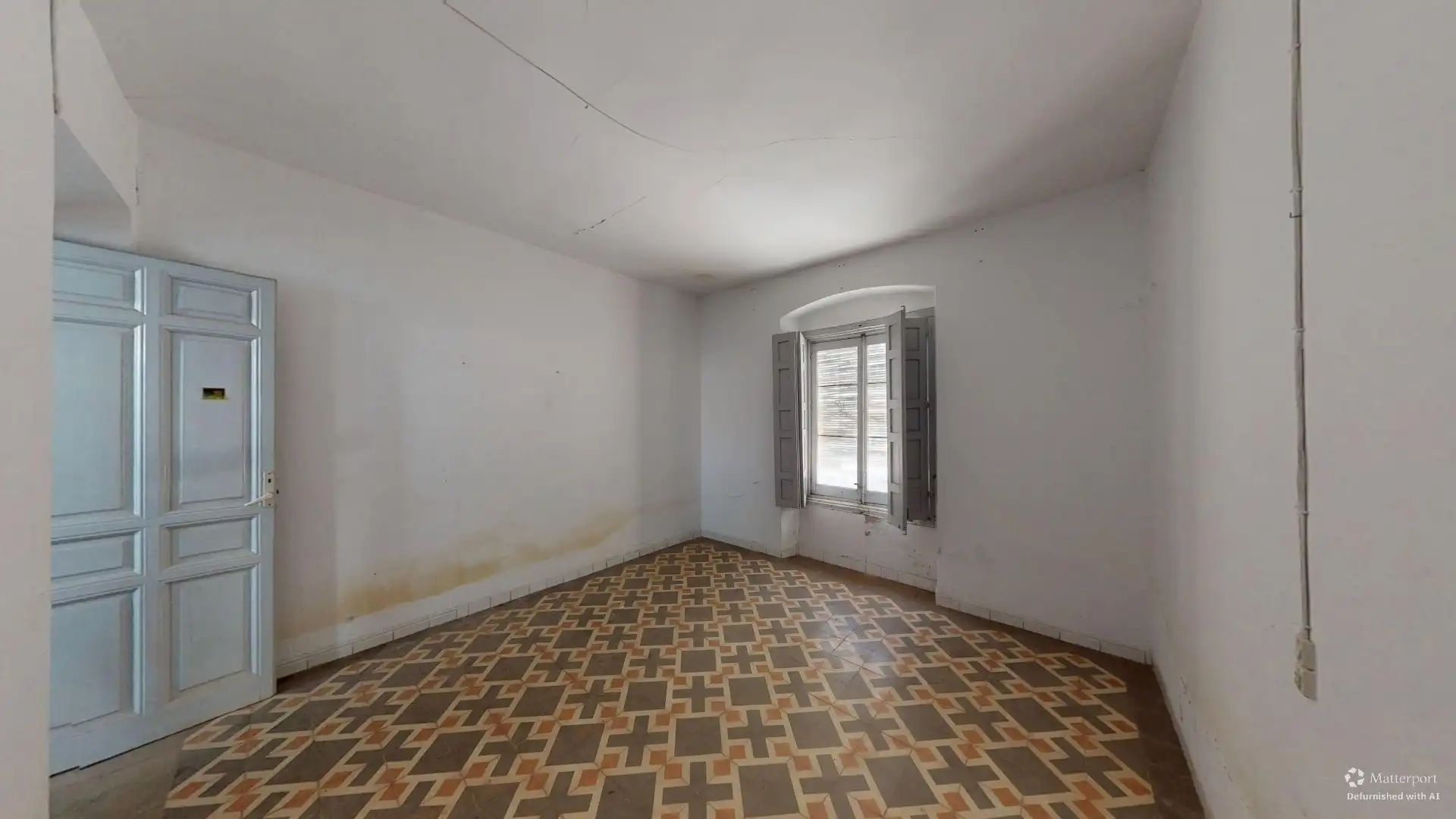 Finca rústica en venda en Casas de Fernando Alonso