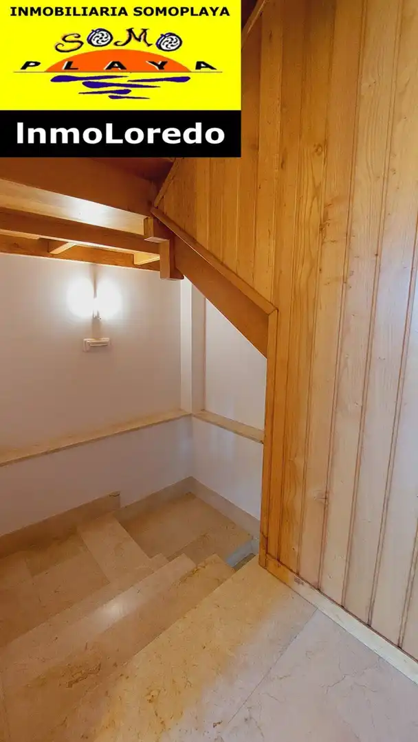 Casa o chalet en venta en Marina de Cudeyo con Calefacción, Jardín privado y Trastero