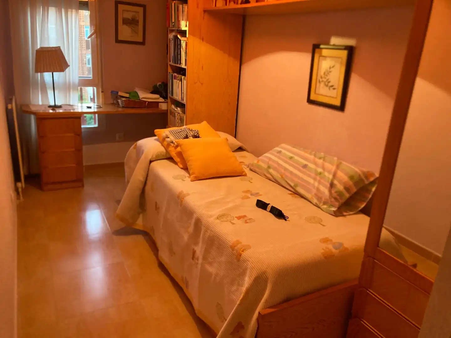 Appartamento con ascensore in vendita a Calle Río Valdeyernos 20, imagen 17