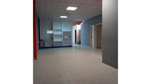 Photo 2 of Premises for sale in Barrio de Benicalap, Valencia