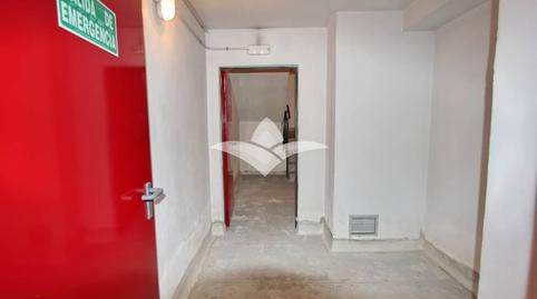 Photo 5 of Garage for sale in Mestra Carmen Donderis, Meliana, Valencia