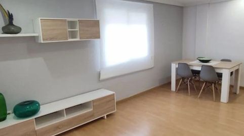 Photo 2 of Flat for rent in Carrer Músic Filibert Rodrigo, 7, Catarroja, Valencia