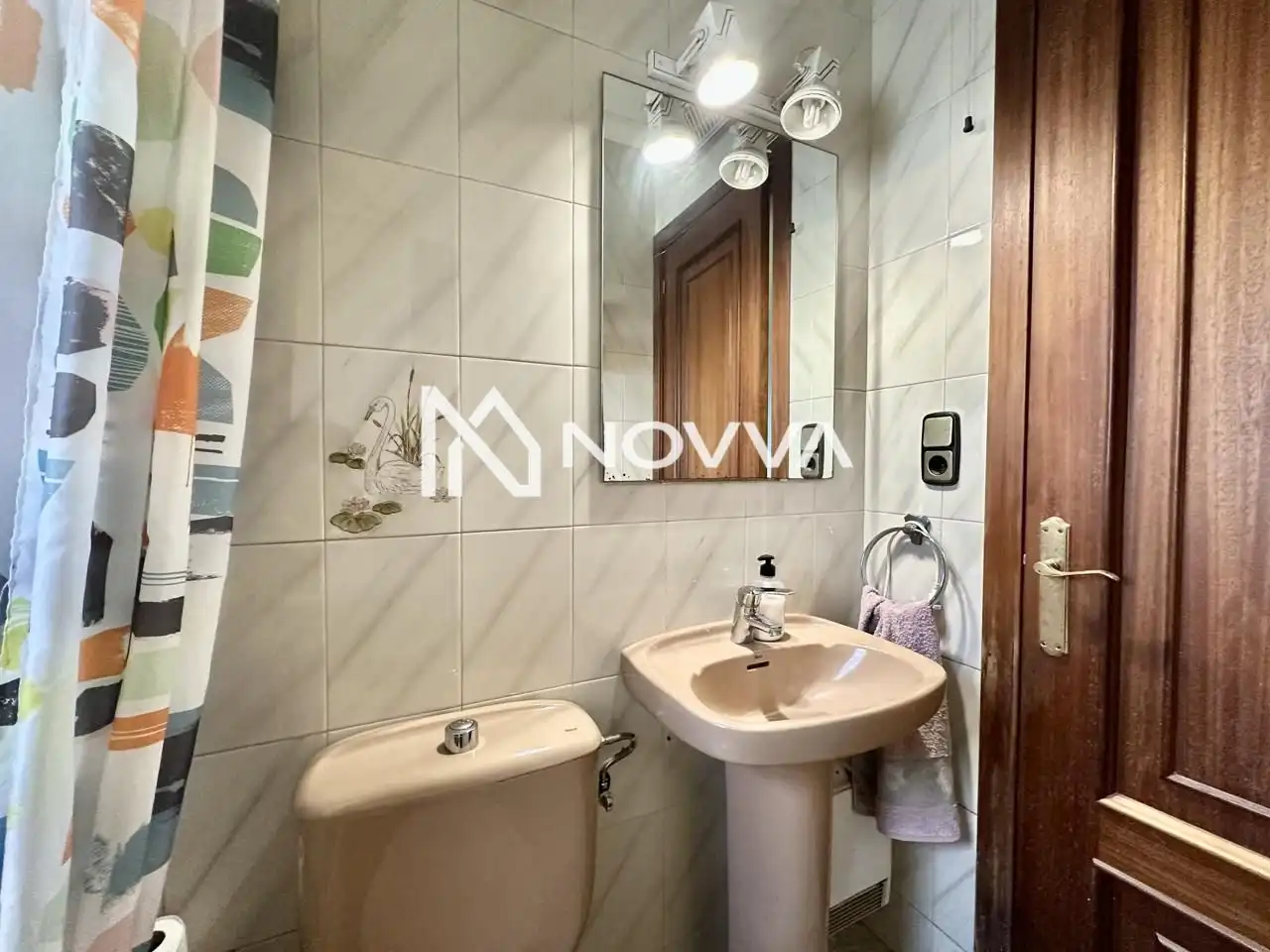 Casa con jardín en venta en Malgrat de Mar, imagen 32
