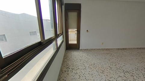 Foto 3 de Pis en venda a Formentera del Segura, Alicante