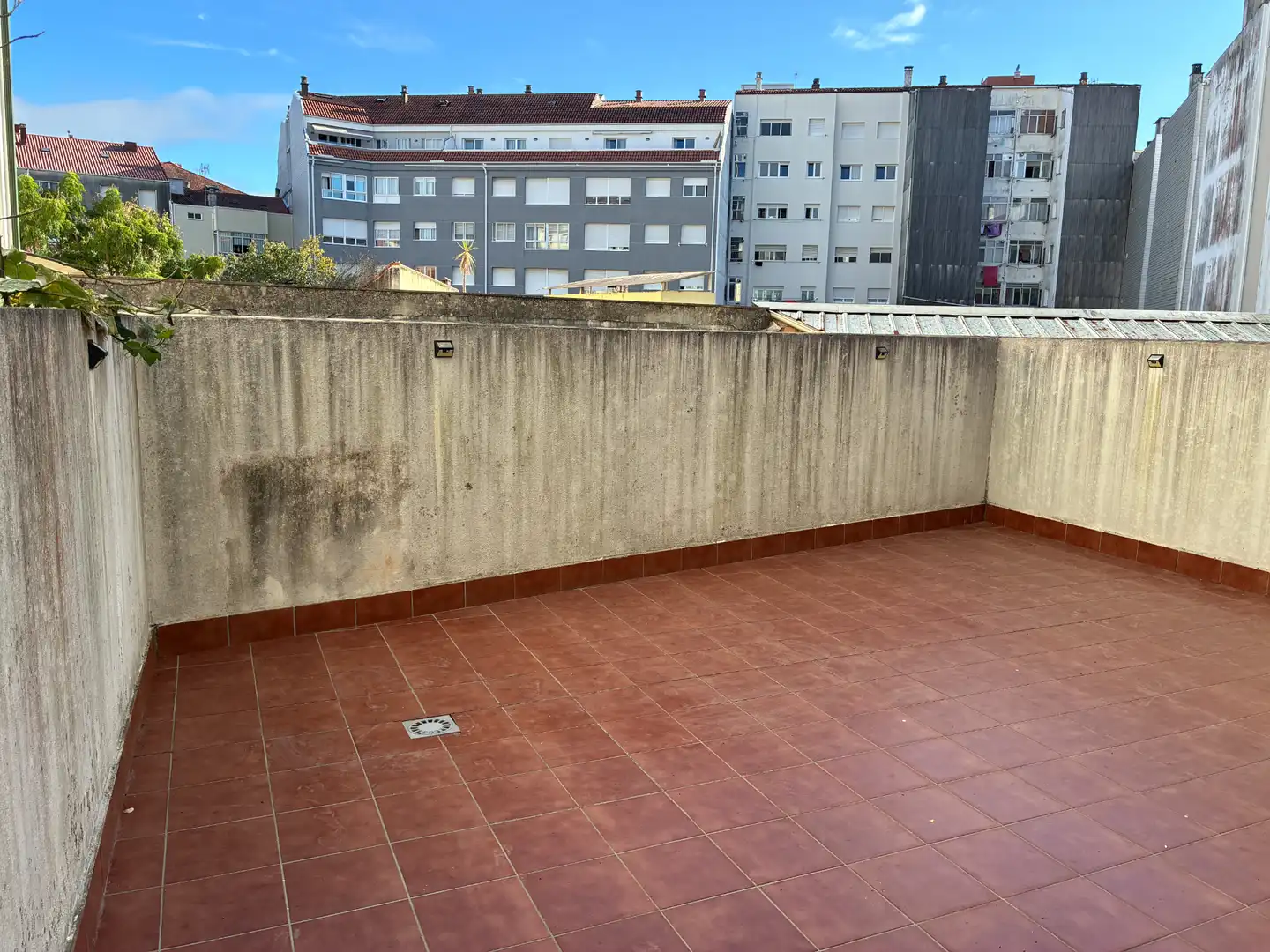 Wohnung mit Aufzug zum Verkauf in Rúa Maruja Mallo 15, imagen 45