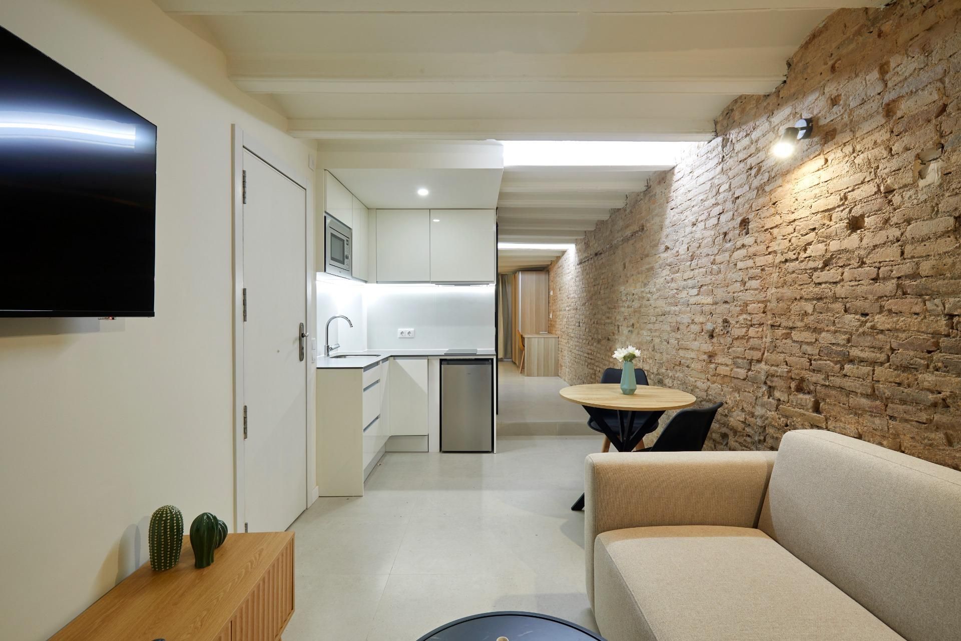 Edificio en venta en Carrer de Picalquers, El Raval, Ciutat Vella