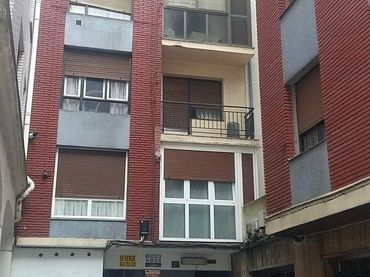 Appartement à vendre à Kalero - Basozelai