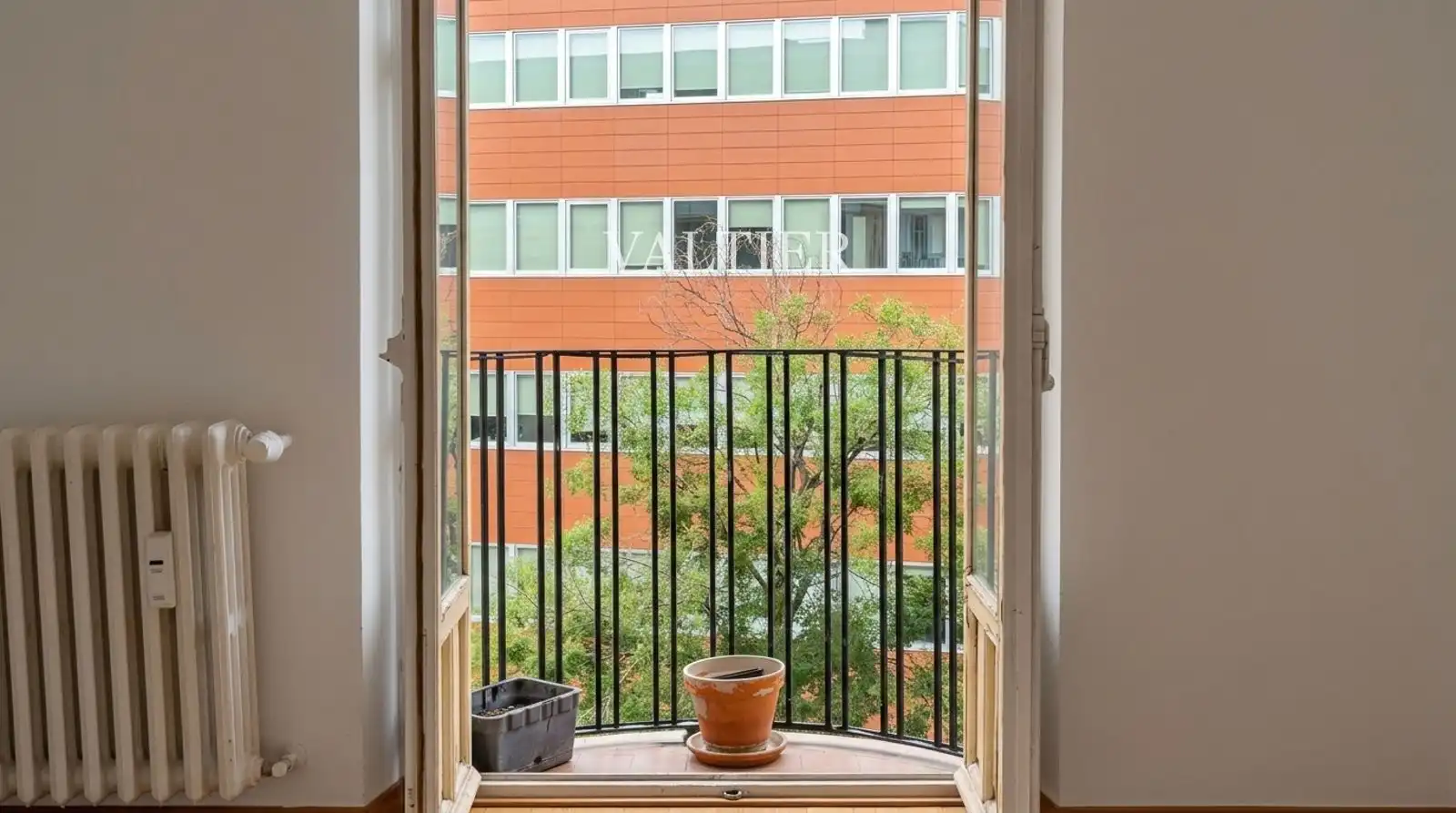 Flat with lift for sale in Magallanes, imagen 7