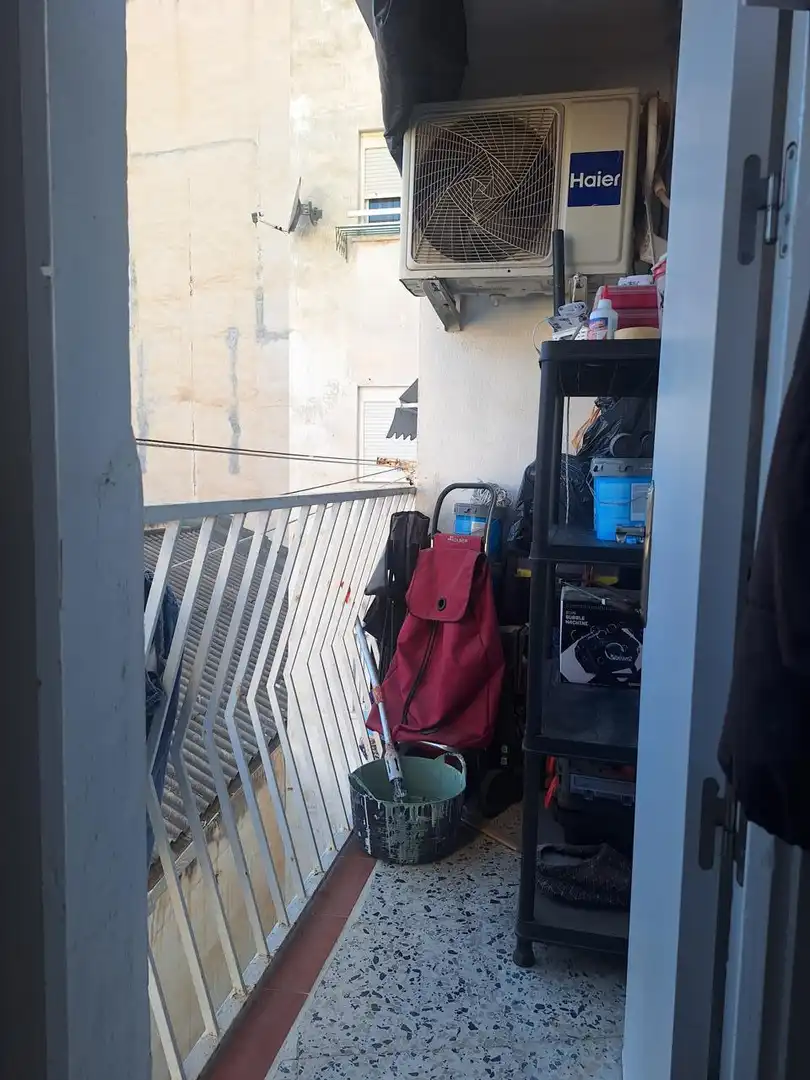 Appartement à vendre à calle Maravall, imagen 14