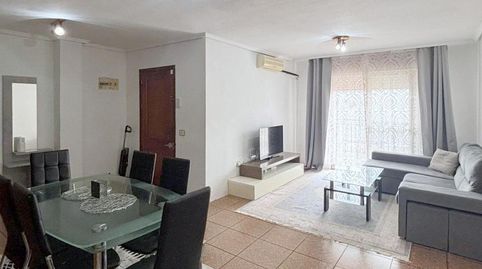 Photo 3 of Apartments for sale in Calle Muñoz, Santiago de la Ribera, San Javier