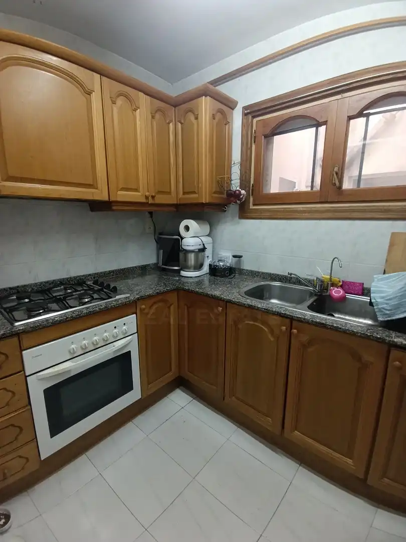 Flat for sale in L'Ametlla de Mar pueblo, imagen 6