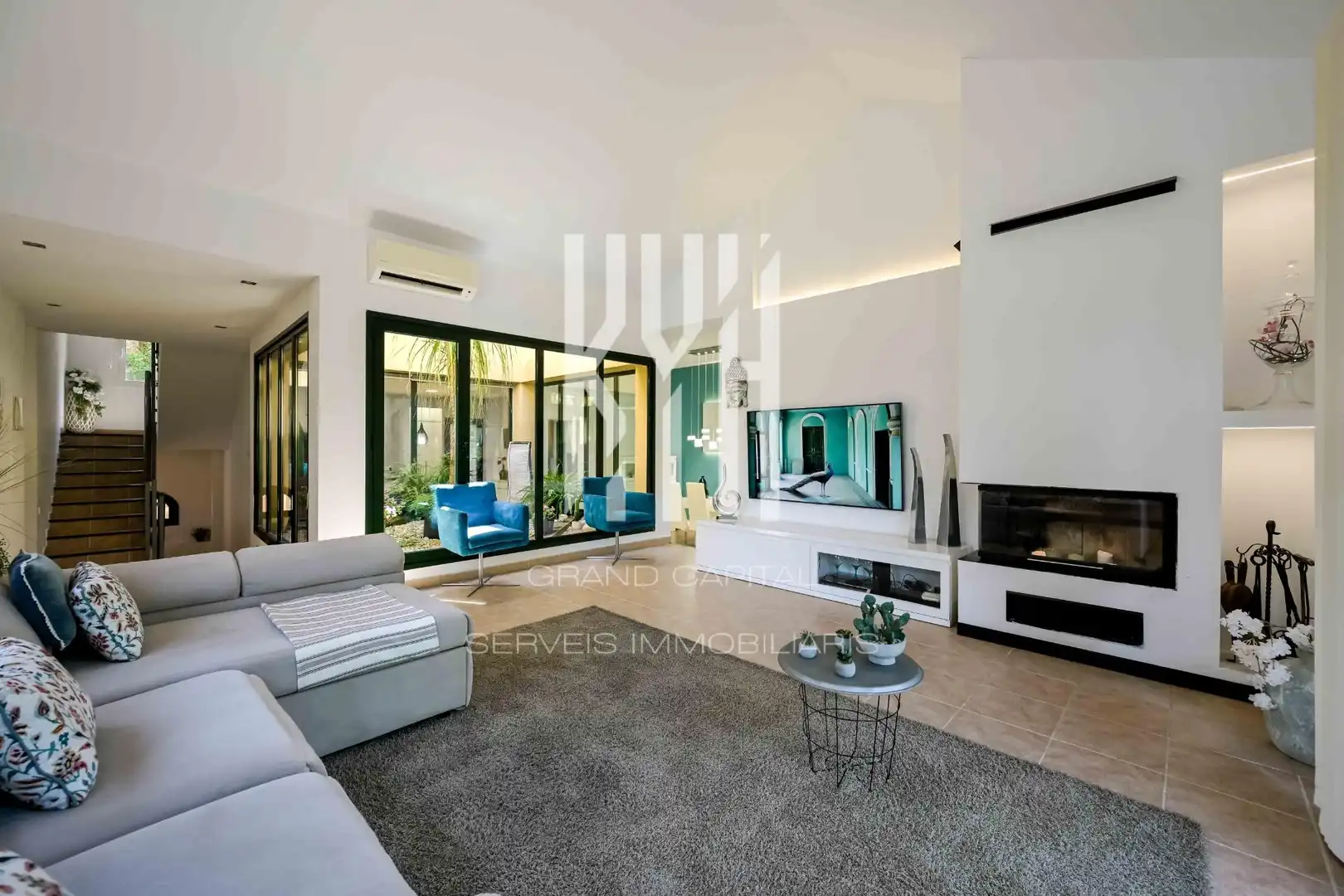 Maison jumelée avec terrasse à vendre à Carrer SUREDA, imagen 16