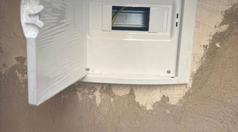 Photo 5 of Residential for sale in Calle Pelayo, 10, Carolinas Bajas, Alicante