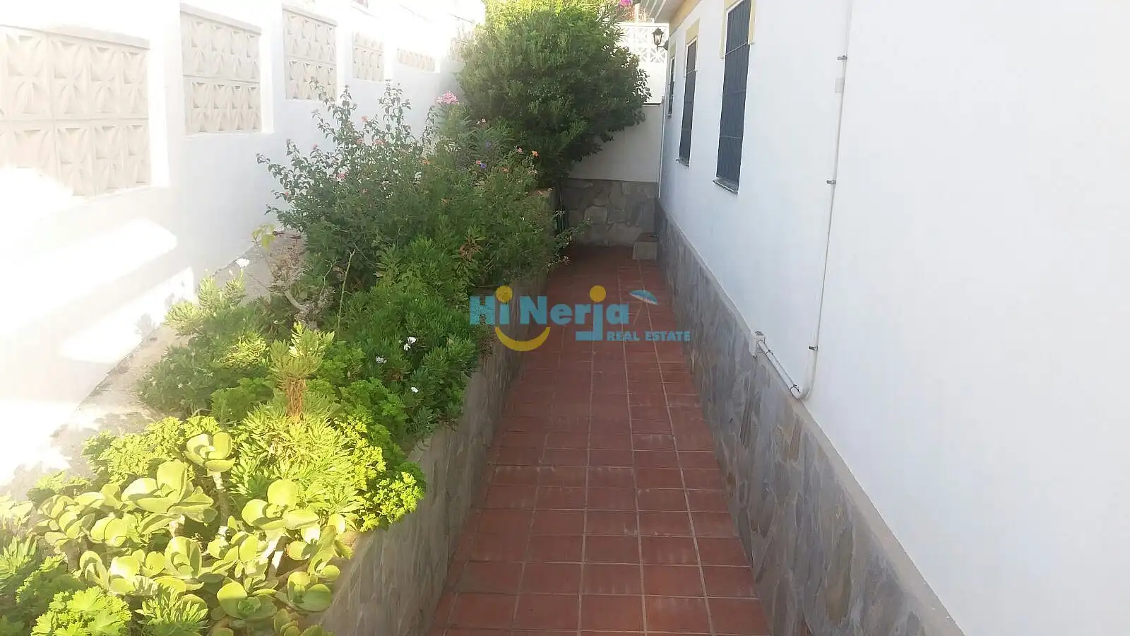 Maison avec piscine à vendre à Centro, imagen 5