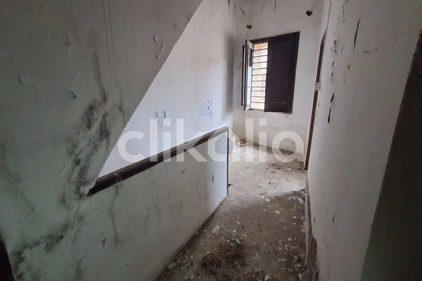 Wohnung zum Verkauf in Argençola