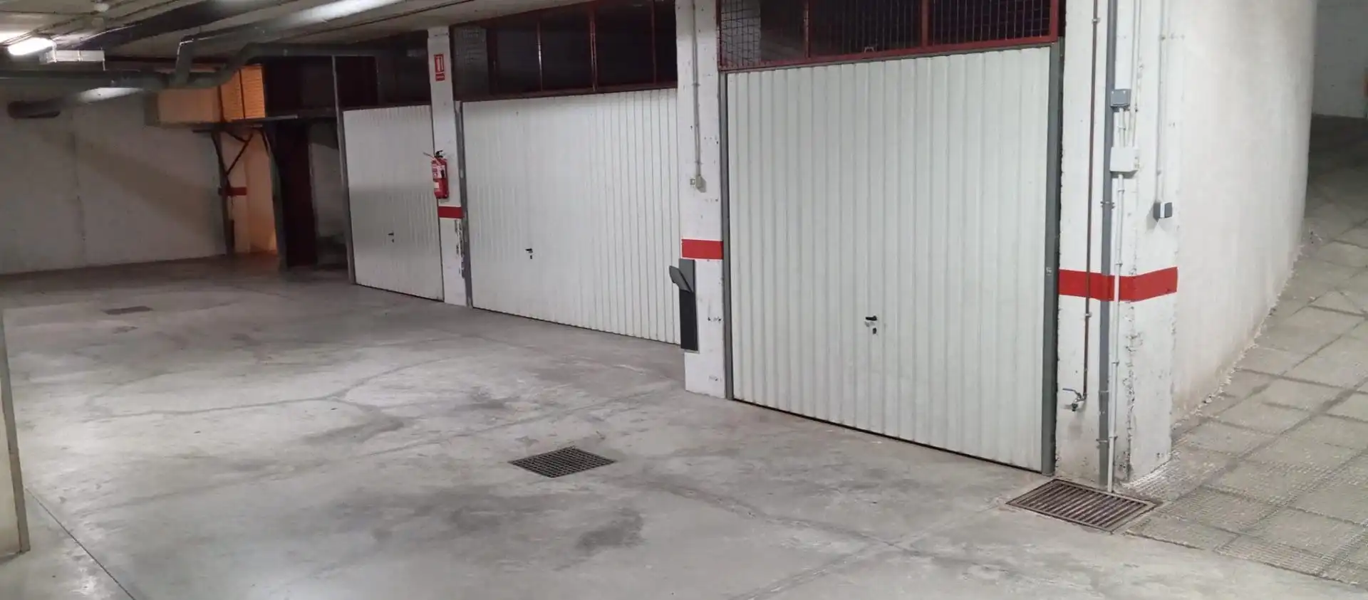Parking à vendre à Calle San José de El Palmar, imagen 7