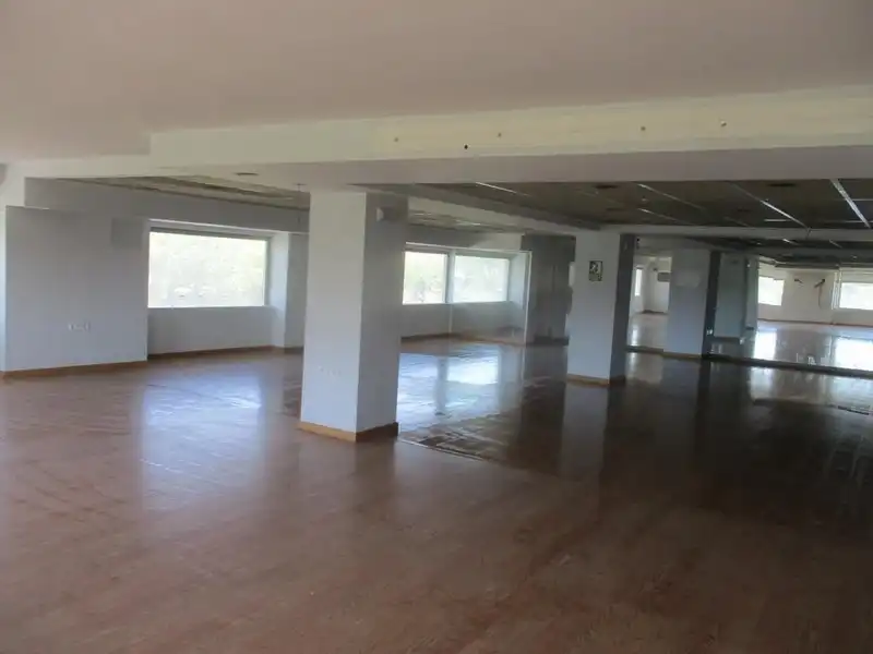 Local comercial en venda a Constitucion, imagen 4