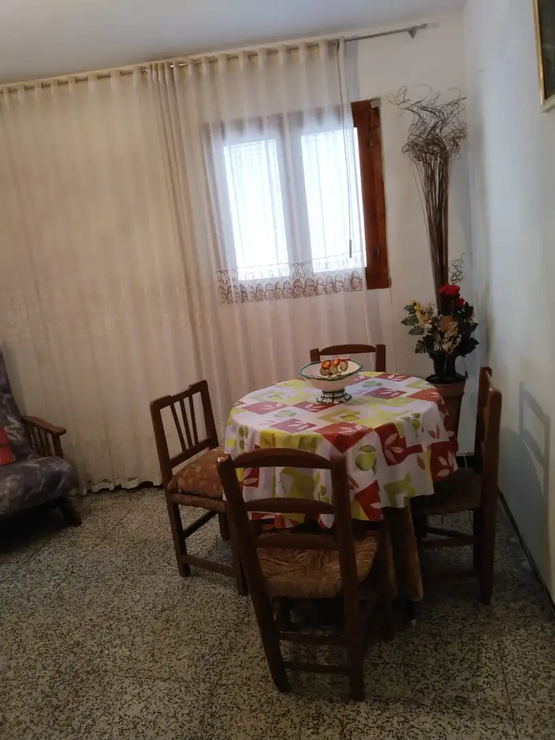 Casa en venta en Cazorla