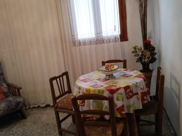 Haus zum Verkauf in Cazorla