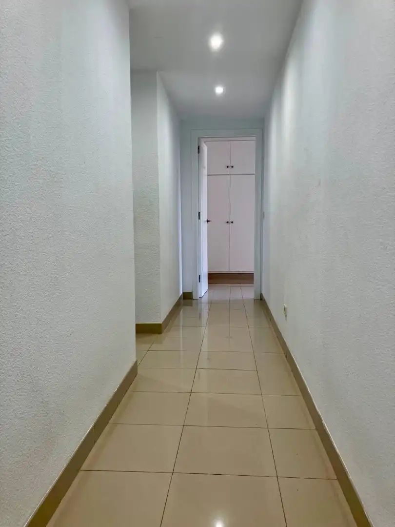Wohnung mit Terrasse zum Verkauf in Plaça de Catalunya 6, imagen 27