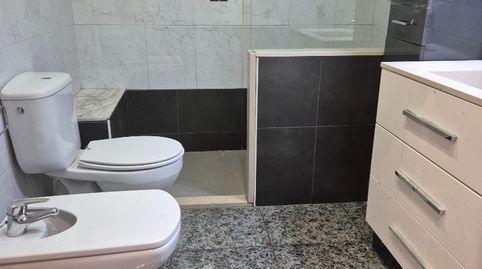 Foto 5 de Casa o chalet en venta en Carrer Ď Osca, 11, La Maurina, Terrassa