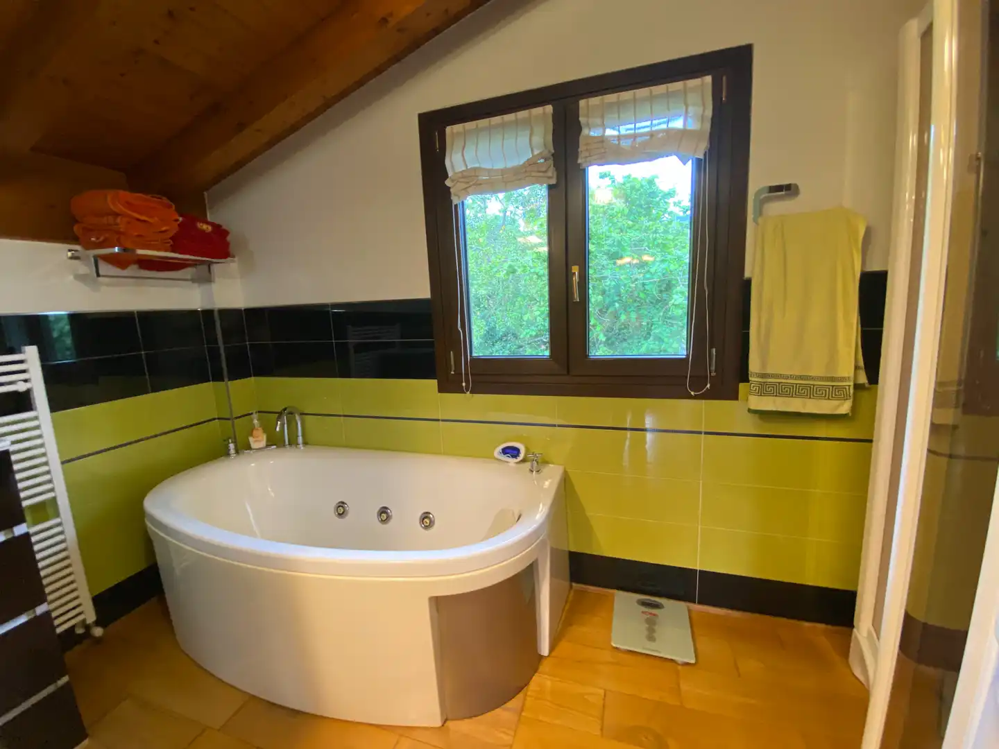 Casa en venta en CA-151 1, imagen 40