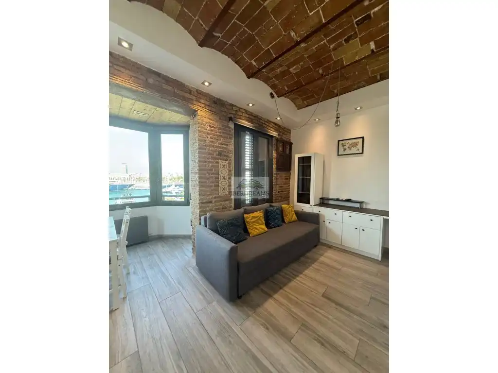 Appartement avec ascenseur à vendre à Paseo Joan De Borbo Comte Barce 33, imagen 8