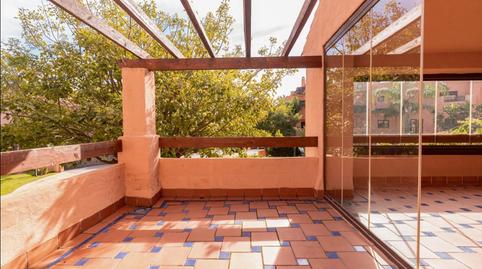 Photo 5 of Apartment for sale in Calle del Sur, 24, Atalaya - Isdabe, Estepona