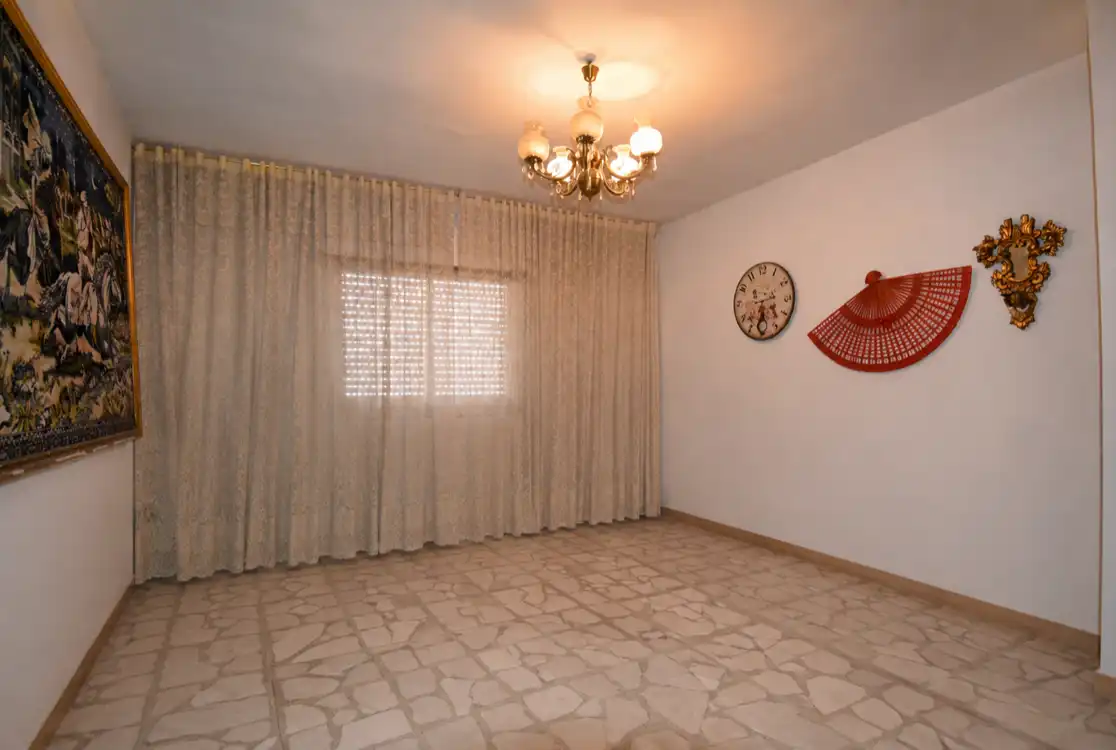 Casa o xalet en venda en Titulcia