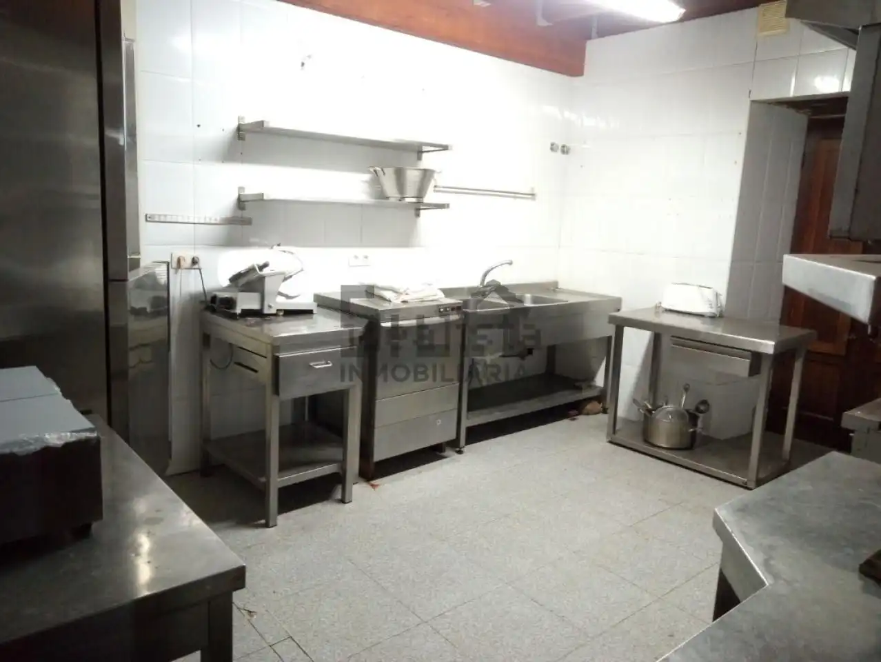 Casa rústica con terraza en venta en A Peroxa, imagen 8