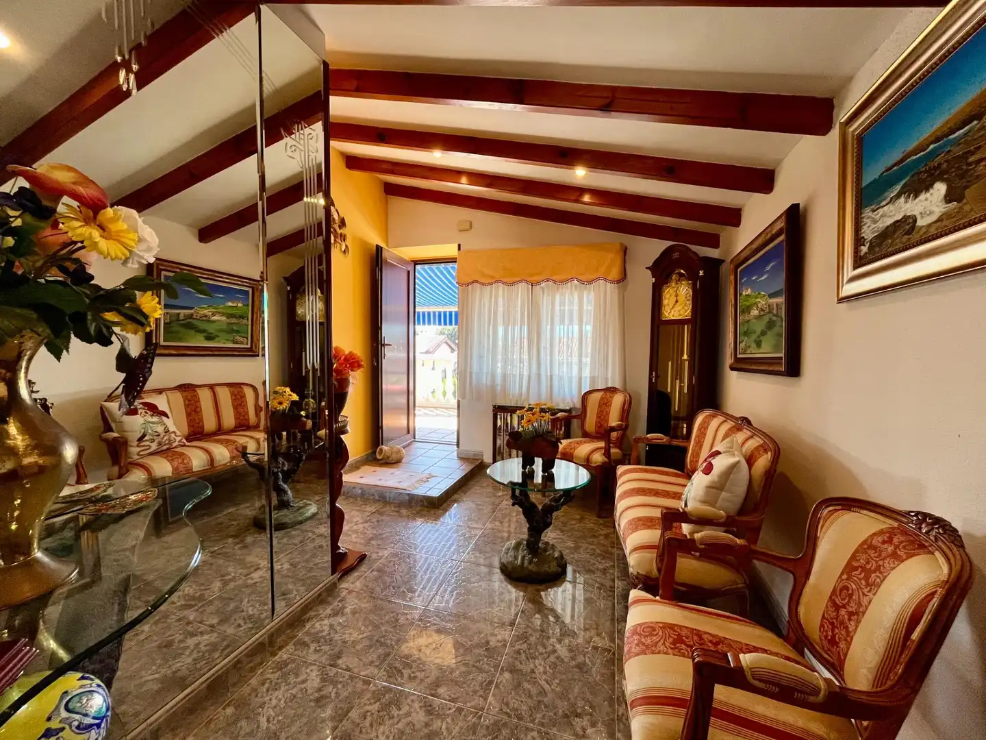 Hotel in vendita a Calle 39140, imagen 43