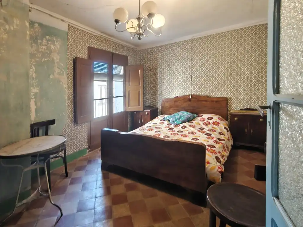 Habitación de Casa o chalet en venta en Benabarre