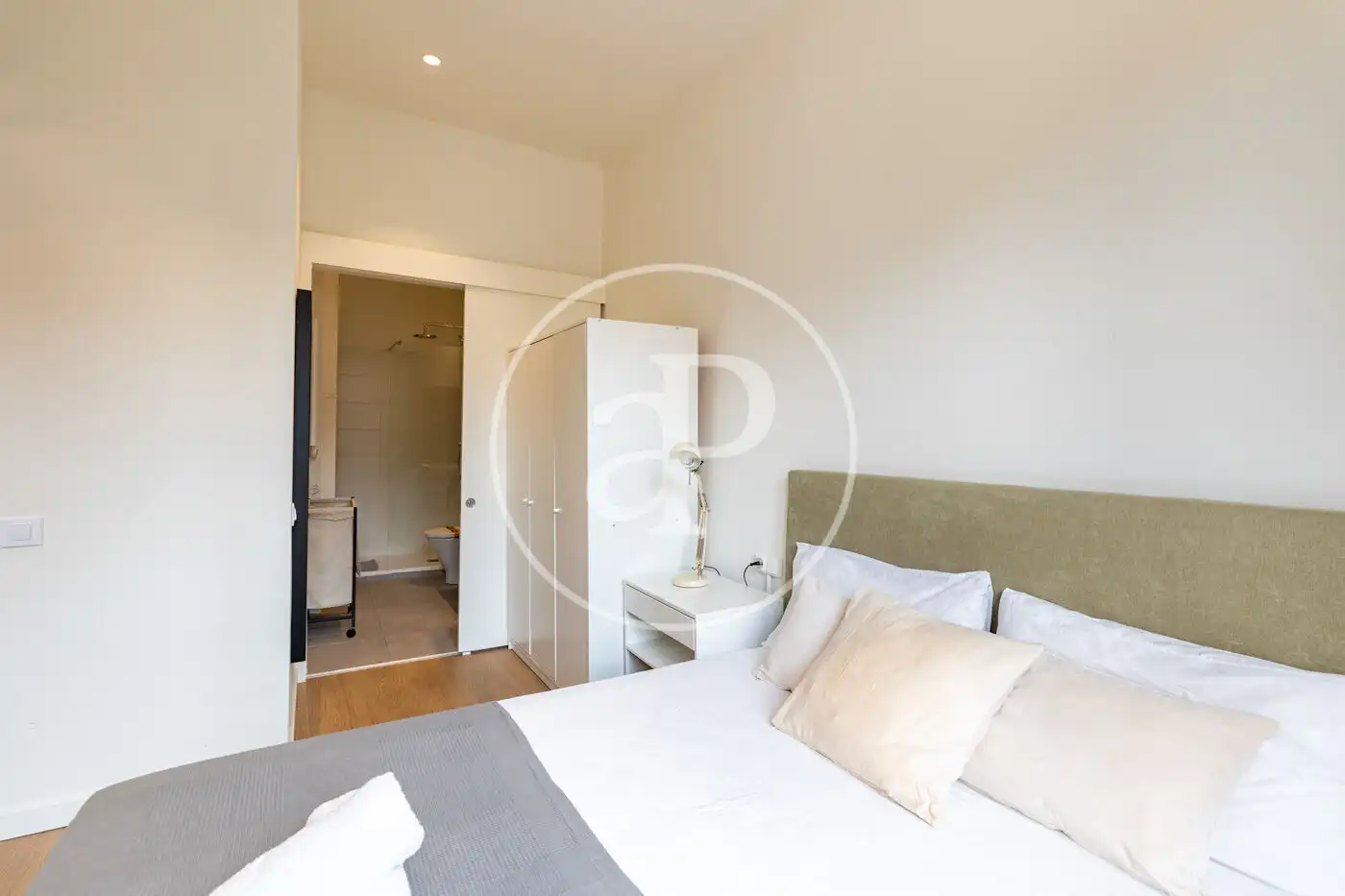 Wohnung mit Terrasse zum Verkauf in Carrer de Sant Bertran, imagen 15