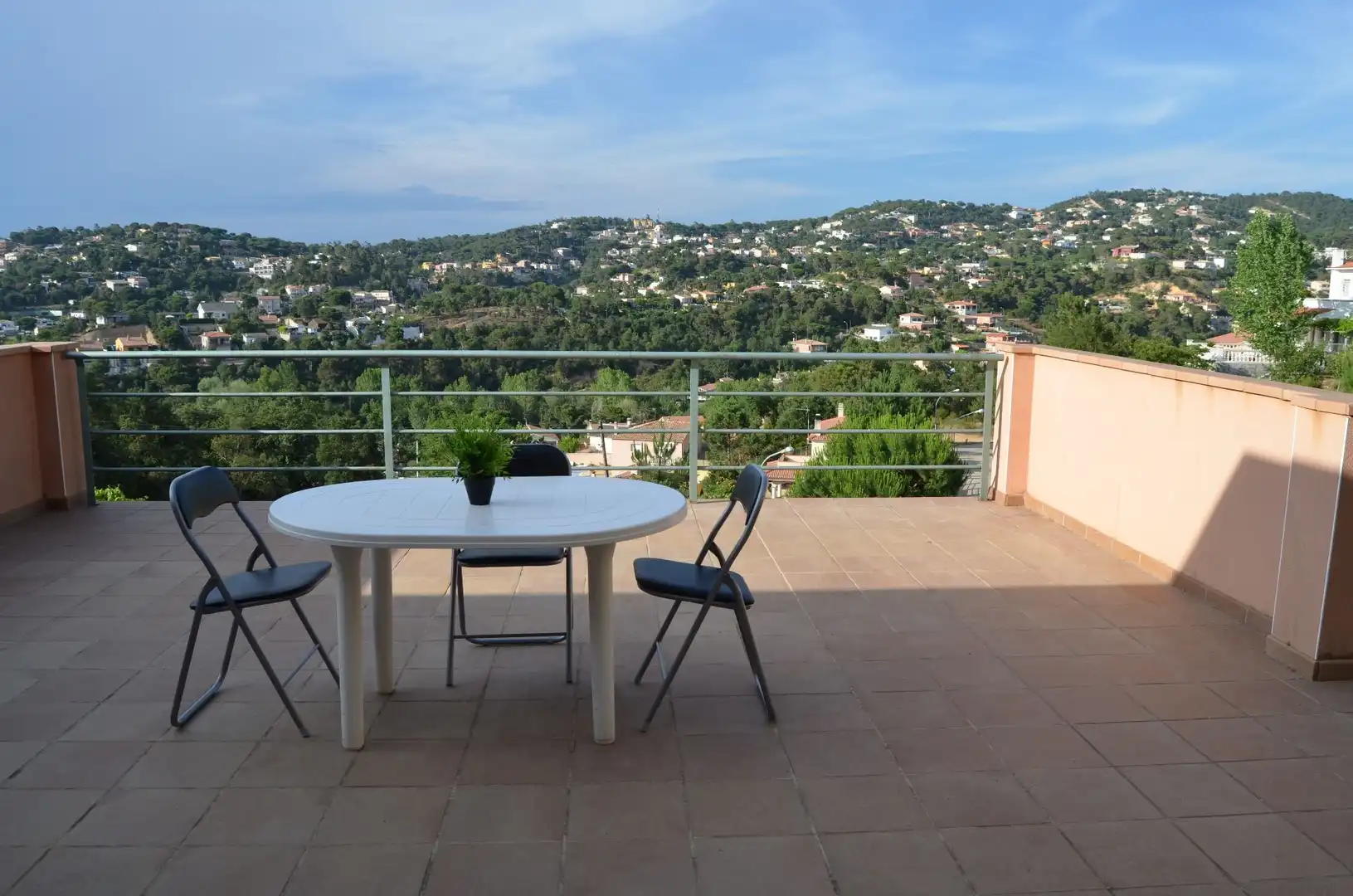 House with pool for sale in Lloret Residencial - Montlloret, imagen 18
