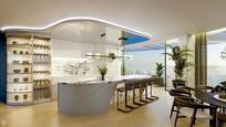 Apartment for sale in La Quinta, imagen 3