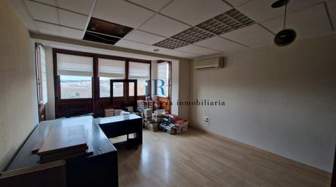 Foto 4 de Oficina de lloguer a Antequeruela y Covachuelas, Toledo