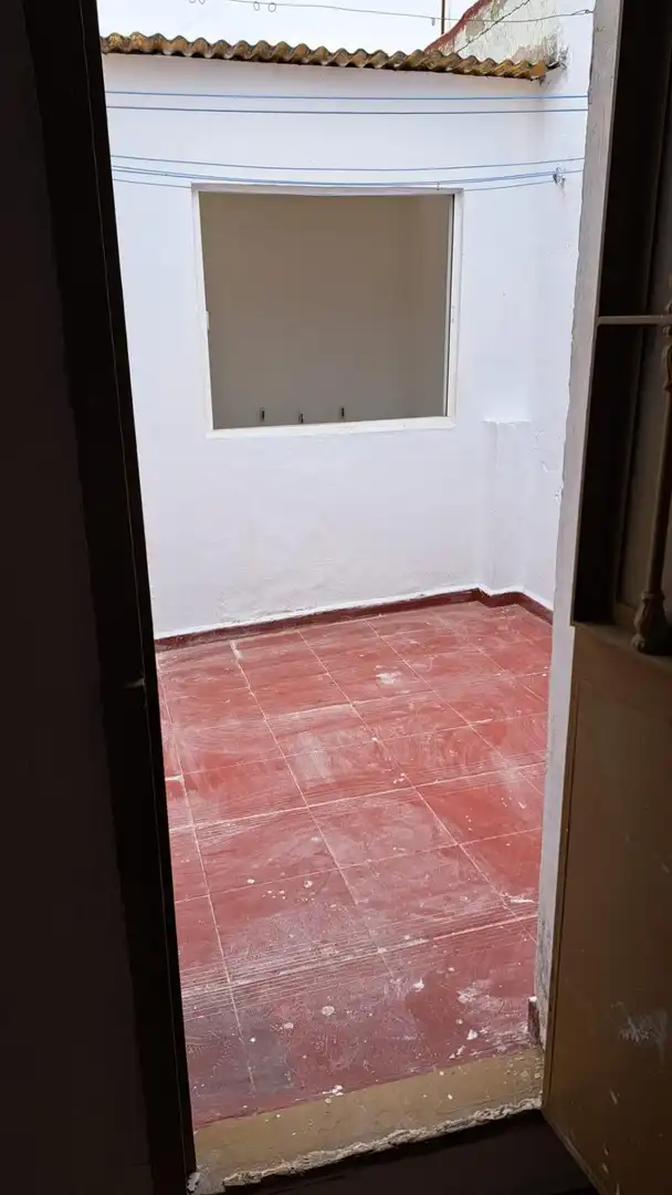 Casa en venta en Calle ANTONIO MONTES, imagen 21