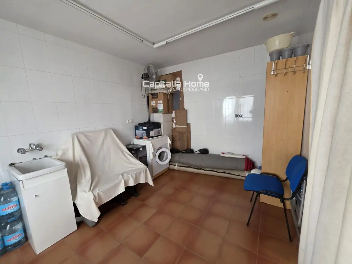 Maison à vendre à NUEVA, imagen 32