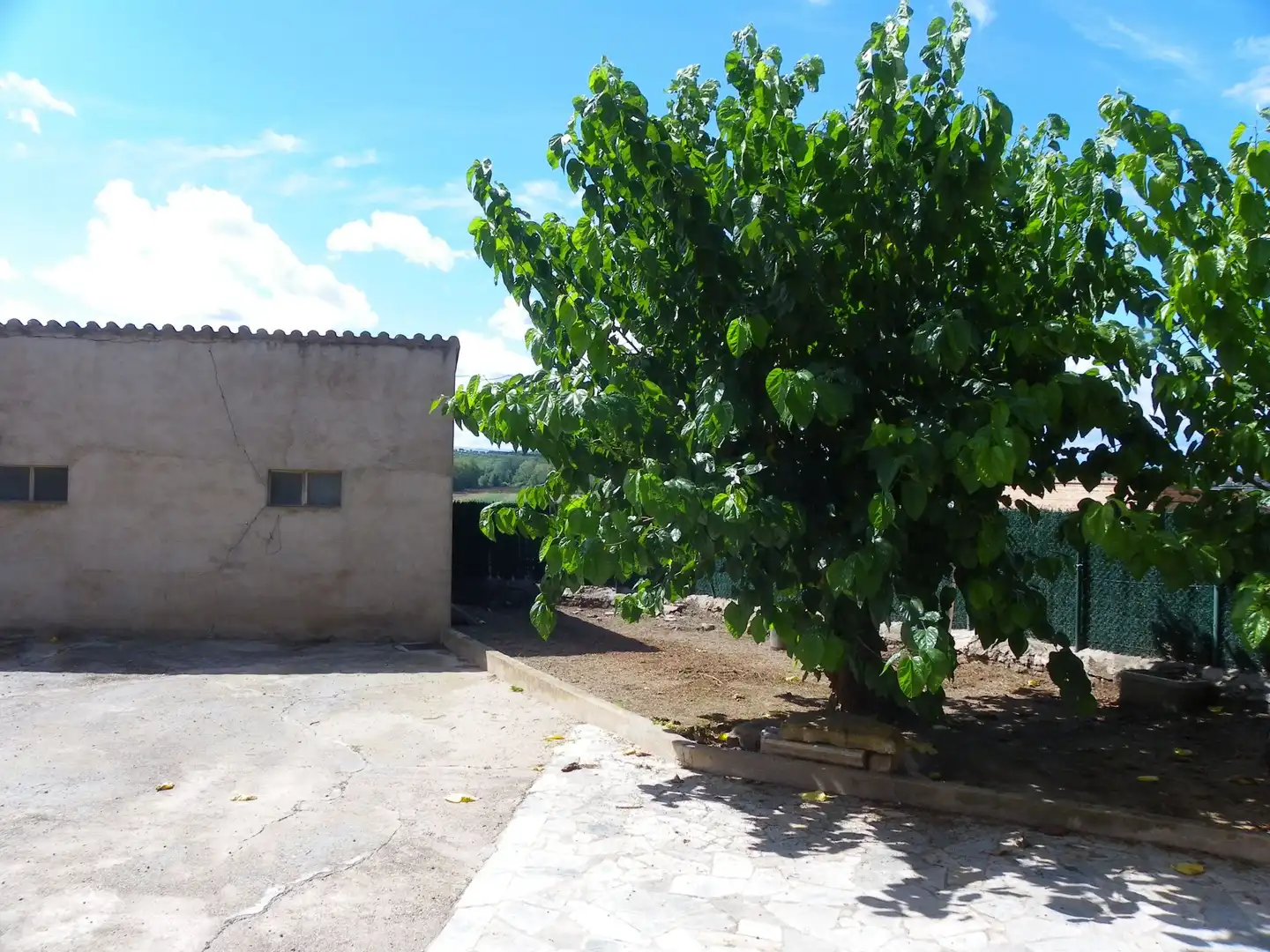Casa rustica in vendita a Jafre, imagen 2