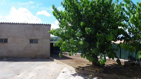 JAFRE conjunto de 2 viviendas y garage en el centro del casco antiguo, imatge 2