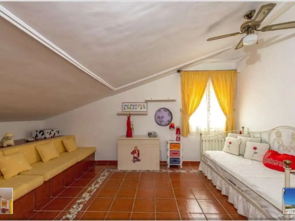 Casa amb piscina en venda a Calle Hibiscus De Los, imagen 34