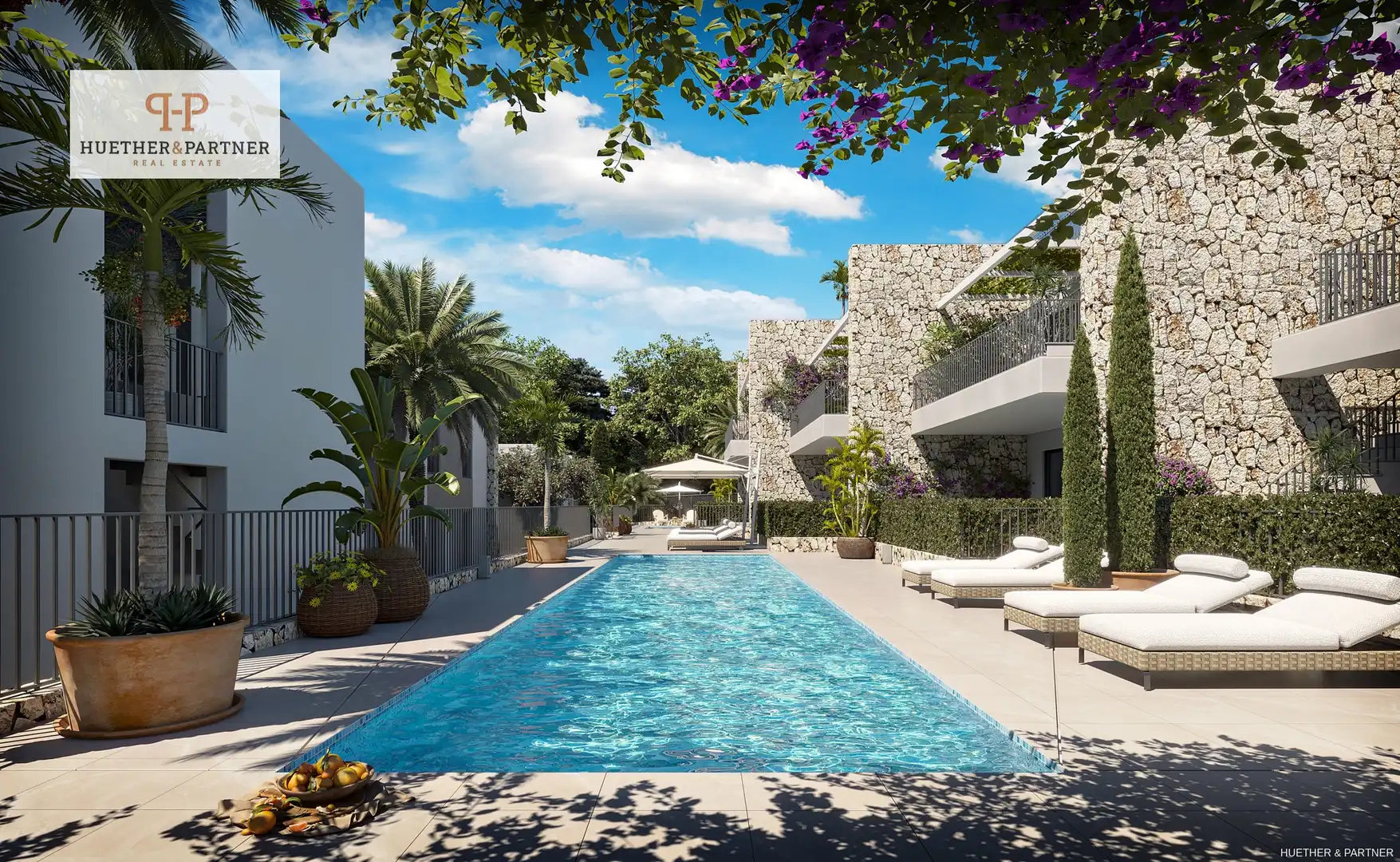 Appartement à vendre à Sant Elm, imagen 20