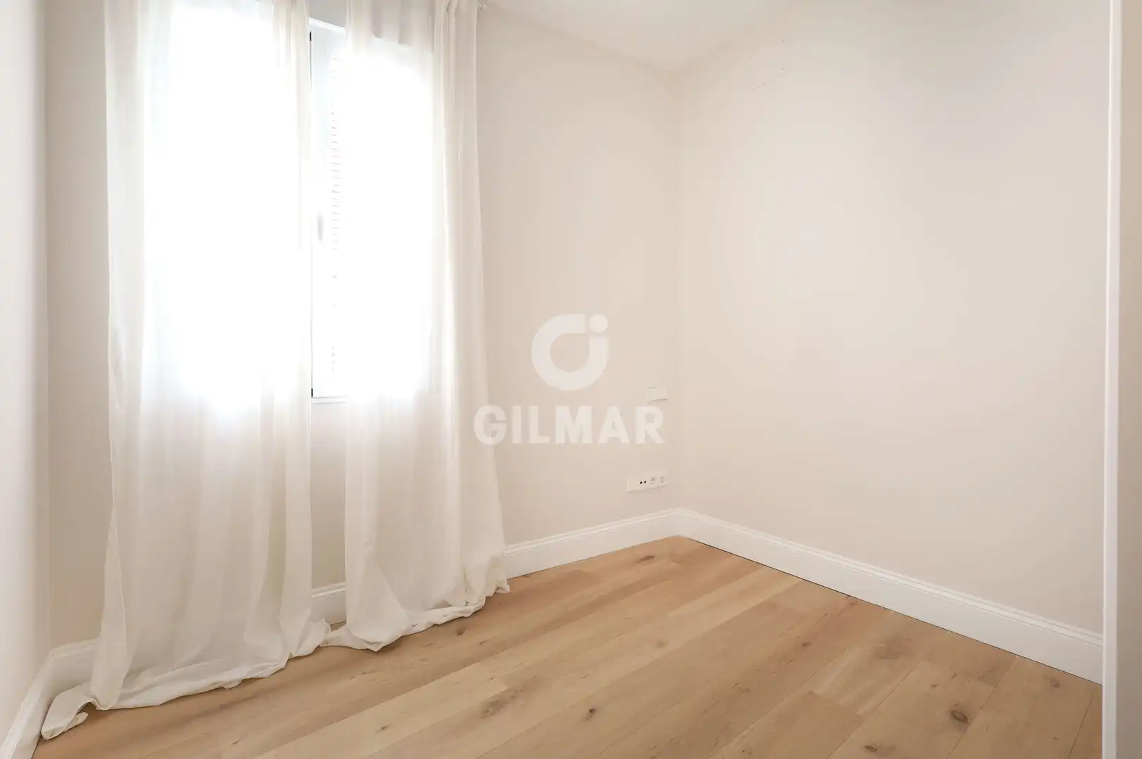 Flat with lift for sale in Centro, imagen 21