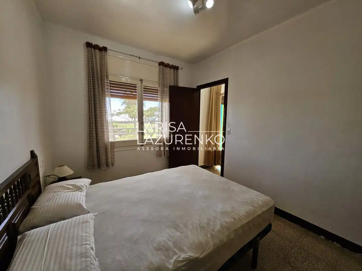 Casa rústica en venta en Prats, imagen 93